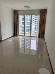 Waterview (D18), Condominium #612687921